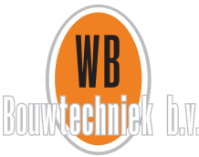 logo-WB-Bouwtechniek