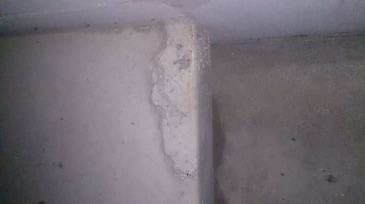 Heiloo-betonreparatie-2