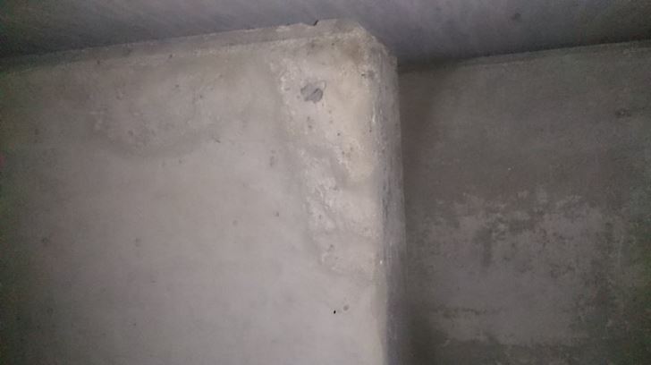 Heiloo-betonreparatie-3