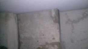 Heiloo-betonreparatie