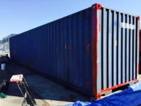 containersrm1_001
